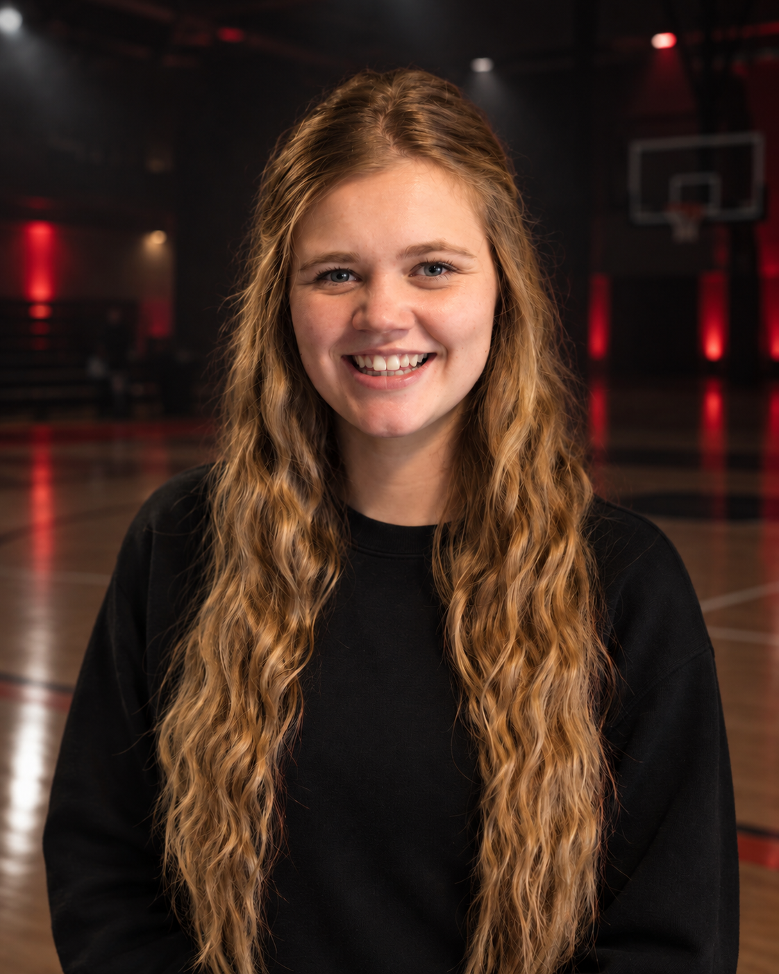 COACH ALLISON