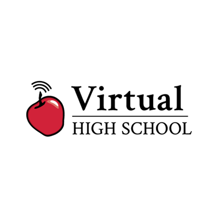 Virtual High School