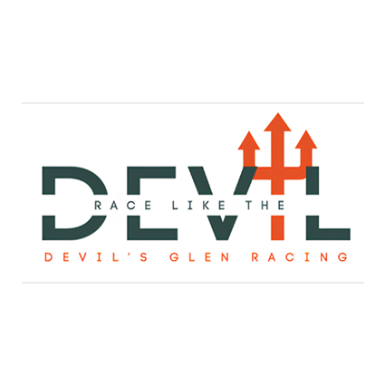 Devil's Glen Racing