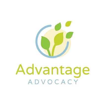 Advantage Advocacy Inc.