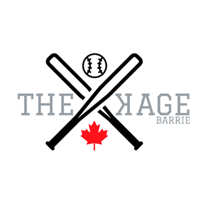 The KAGE Barrie