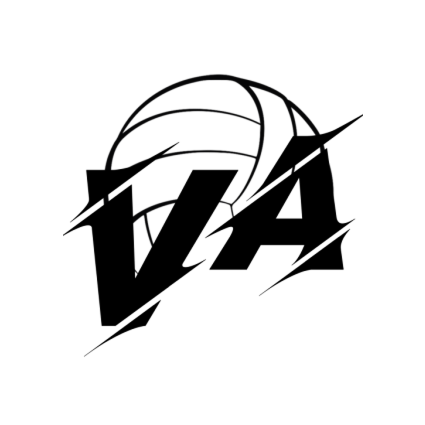 Volleyball Athletes Recruiting