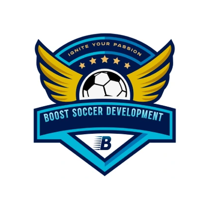 BOOST Soccer
